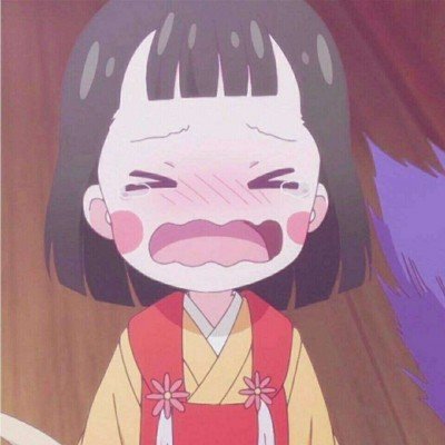 12306回应女子投诉车厢连接处吸烟