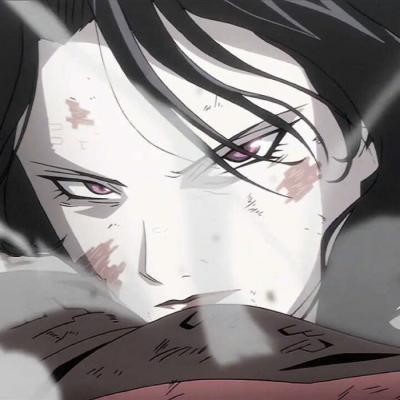 王楚钦：太难了