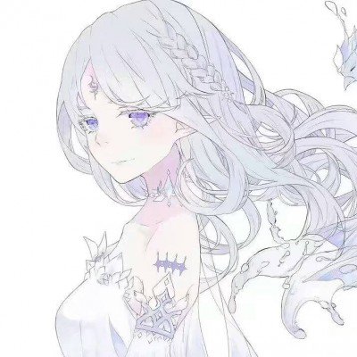 女儿张姩菡口才很棒落落大方